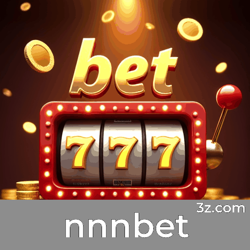 nnnbet